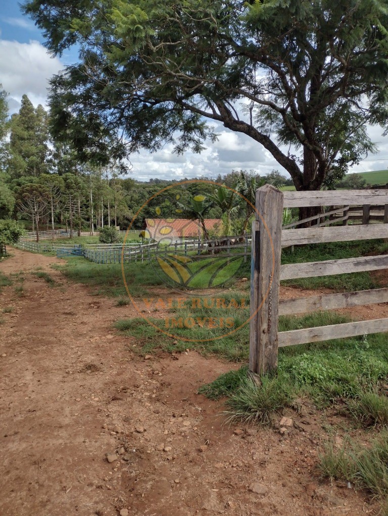 Fazenda, 242 m² - Foto 46