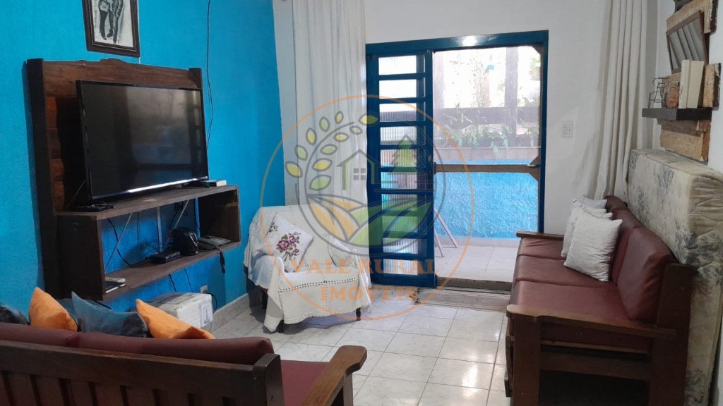 Chácara, 2 quartos, 1530 m² - Foto 7