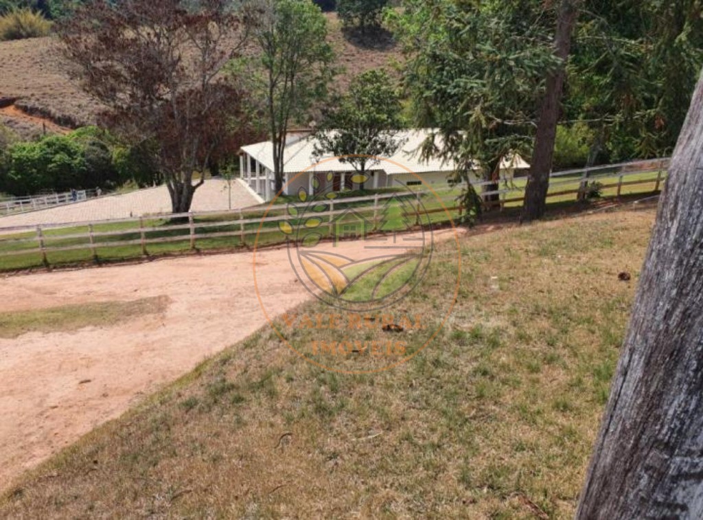 Fazenda, 242 m² - Foto 17