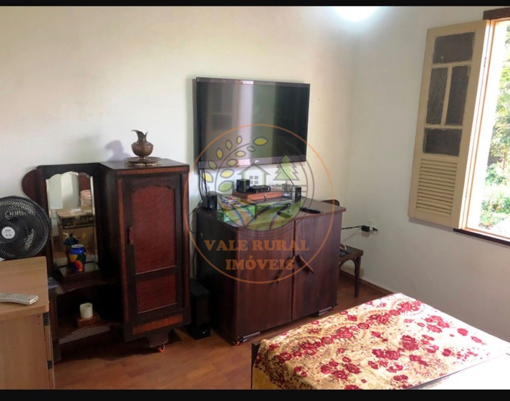 Fazenda, 220 m² - Foto 36