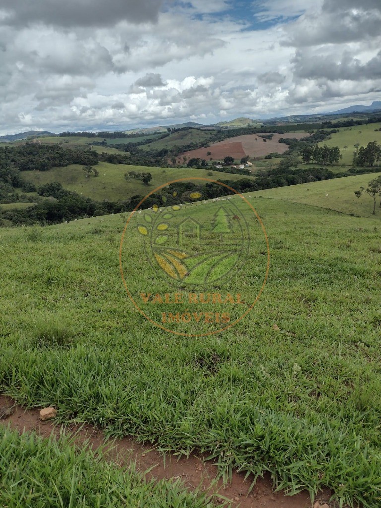 Fazenda, 242 m² - Foto 66