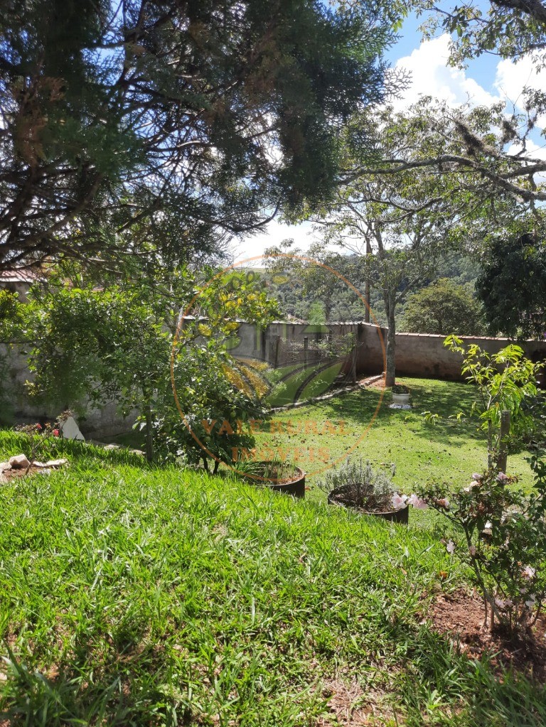 Chácara, 2 quartos, 1500 m² - Foto 29