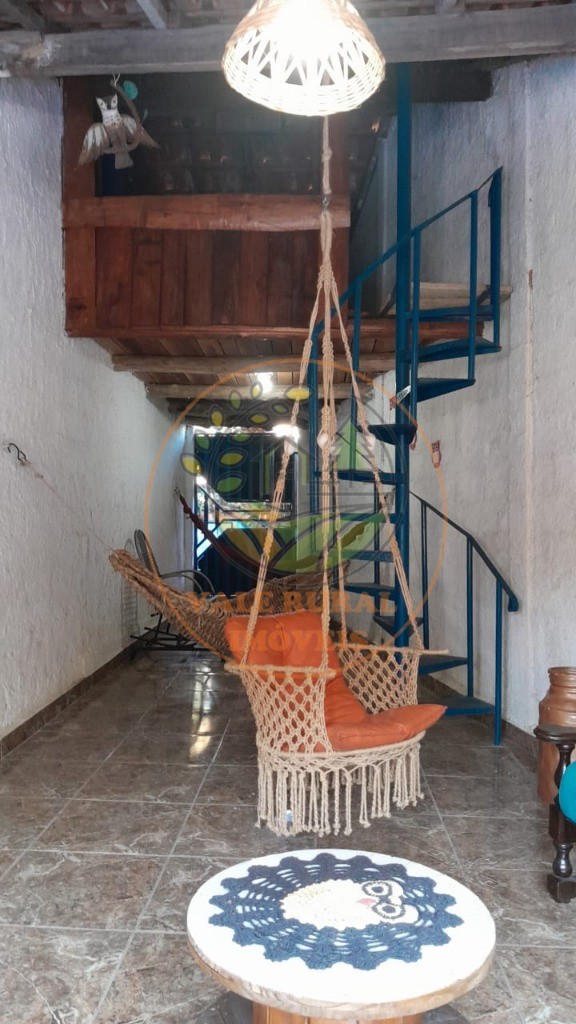 Chácara, 2 quartos, 1530 m² - Foto 23