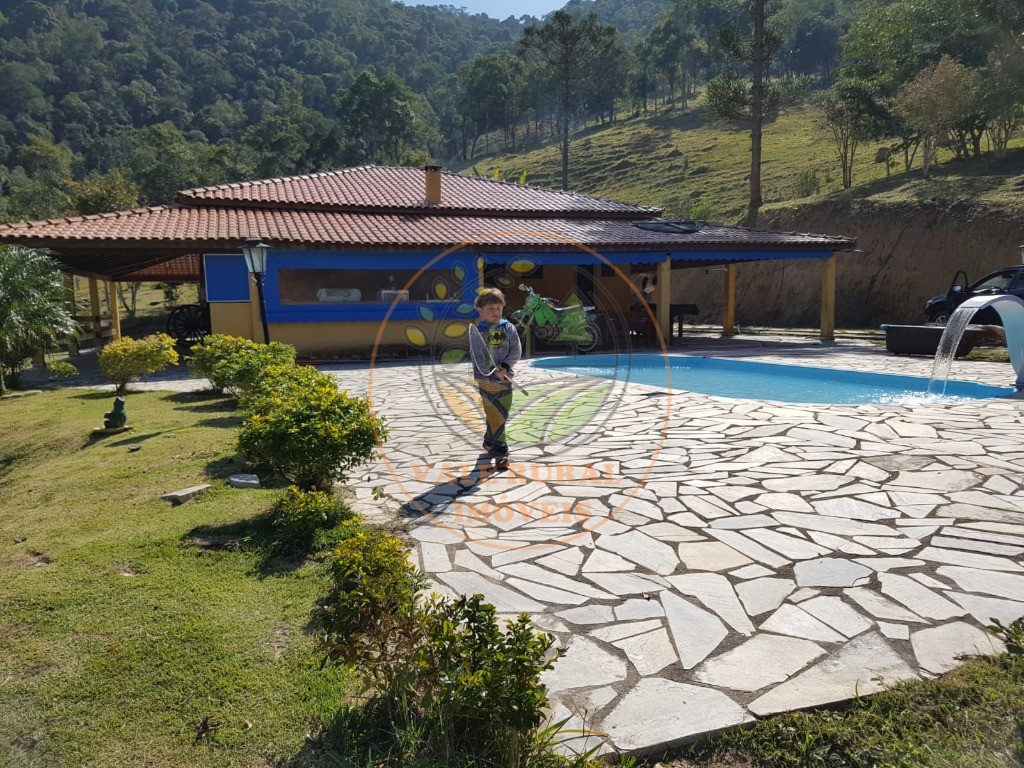 Sítio, 3 quartos, 14 m² - Foto 22