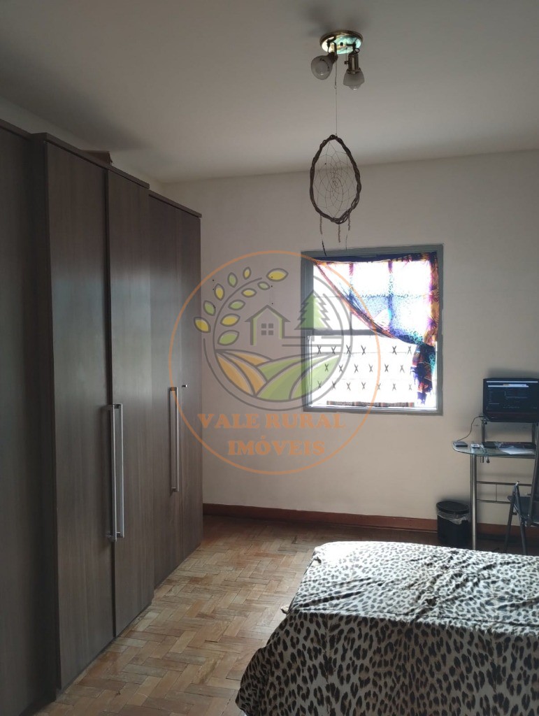 Casa, 3 quartos - Foto 31