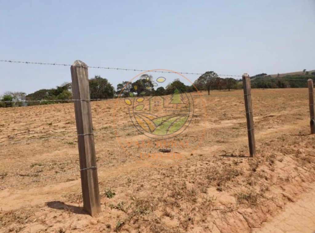 Fazenda, 242 m² - Foto 9