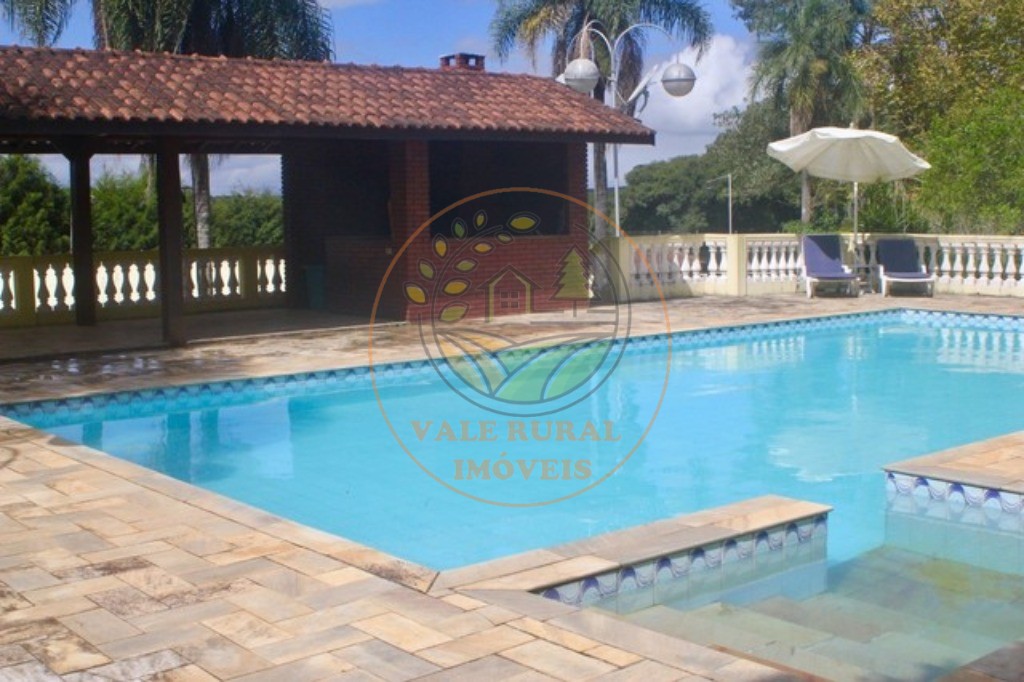 Fazenda, 8 hectares - Foto 15