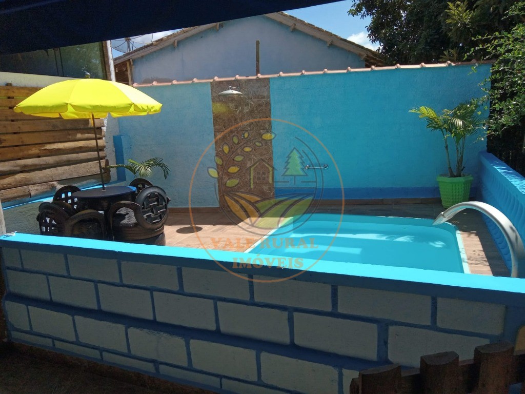 Chácara, 2 quartos, 1530 m² - Foto 39