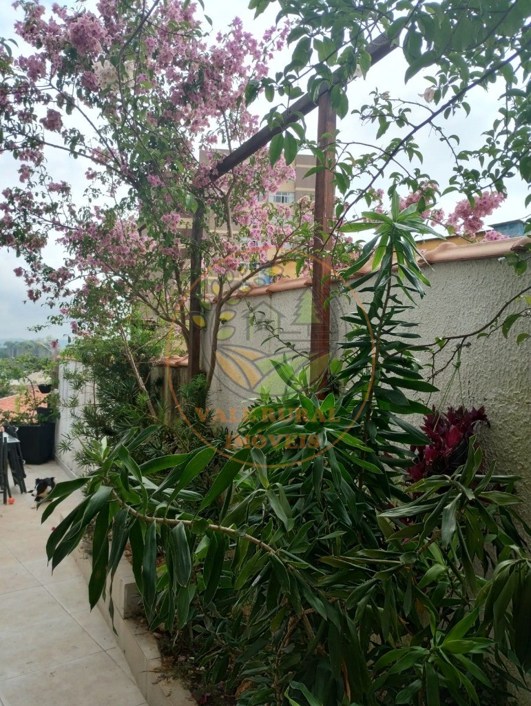 Casa, 3 quartos - Foto 17