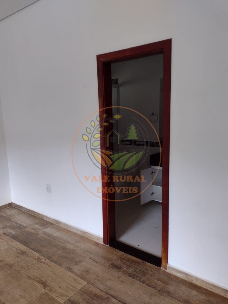 Fazenda, 242 m² - Foto 55