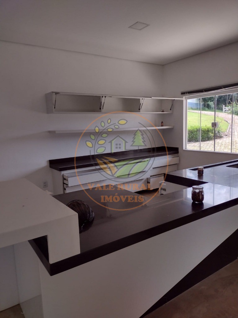 Fazenda, 242 m² - Foto 59