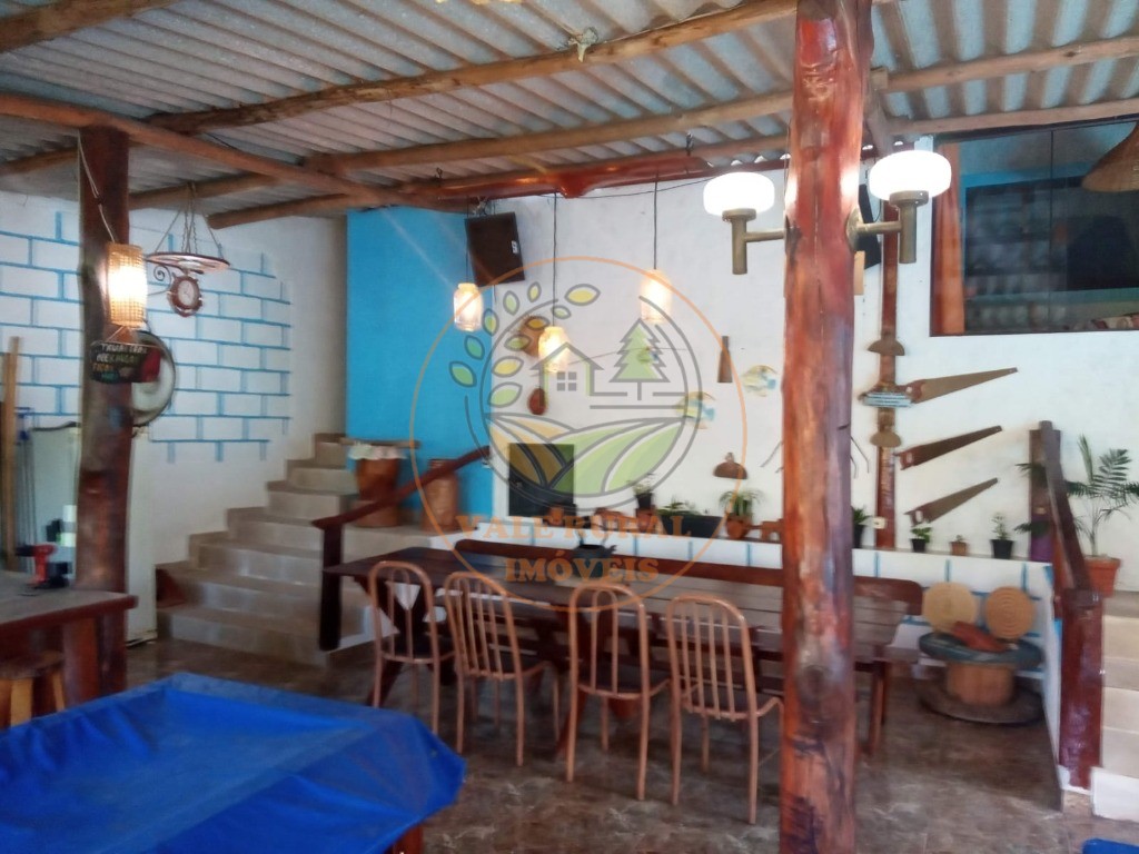 Chácara, 2 quartos, 1530 m² - Foto 32