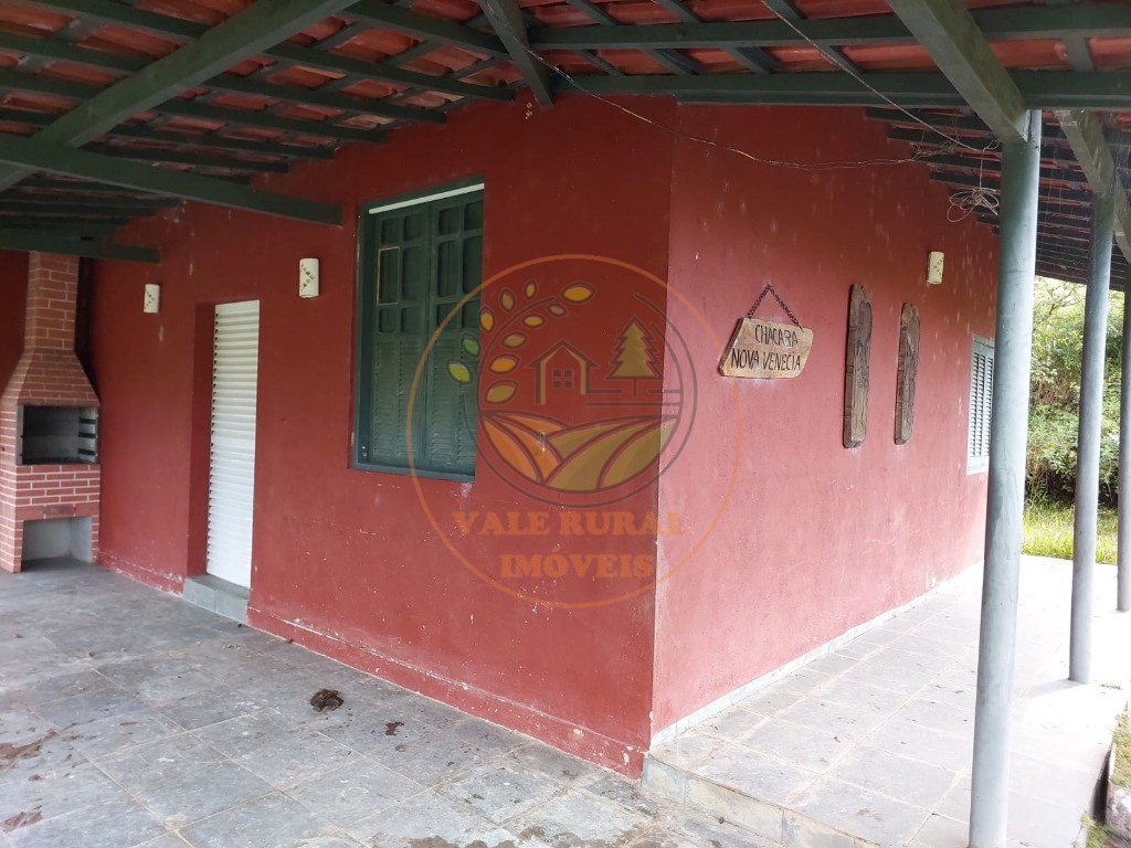 Sítio, 3 quartos, 9 m² - Foto 17