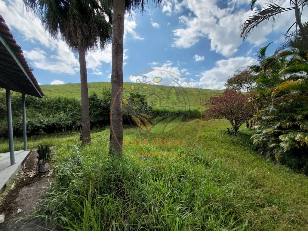 Sítio, 3 quartos, 9 m² - Foto 13
