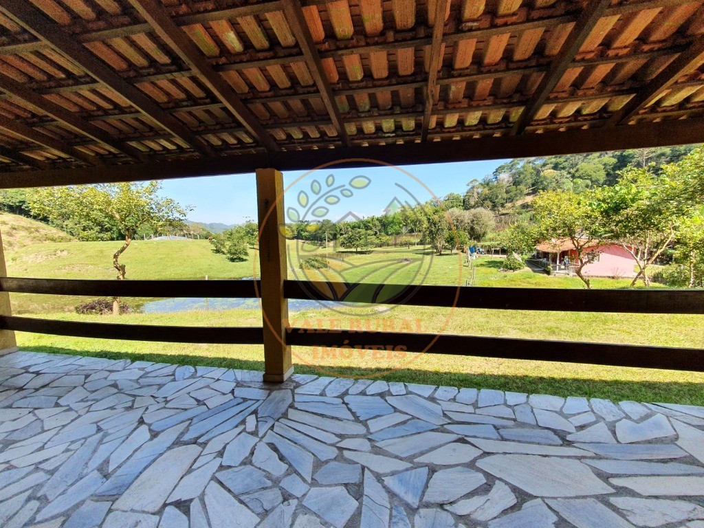 Sítio, 3 quartos, 14 m² - Foto 7