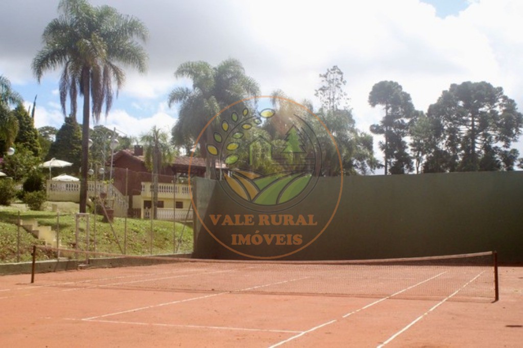 Fazenda, 8 hectares - Foto 4