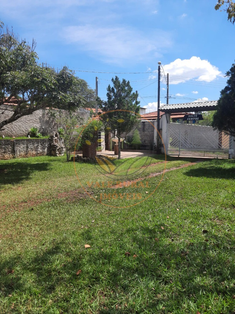 Chácara, 2 quartos, 1500 m² - Foto 3