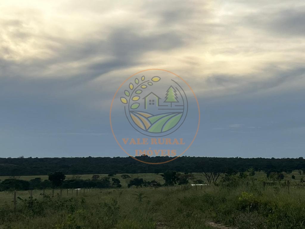 Fazenda, 3300 m² - Foto 33
