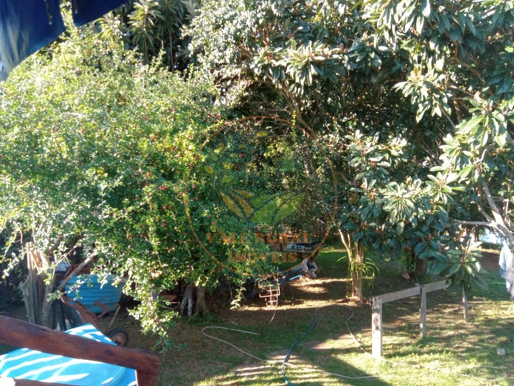 Chácara, 2 quartos, 1530 m² - Foto 33