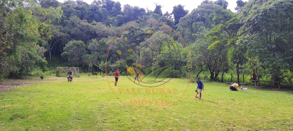 Chácara, 3 quartos, 5000 m² - Foto 50