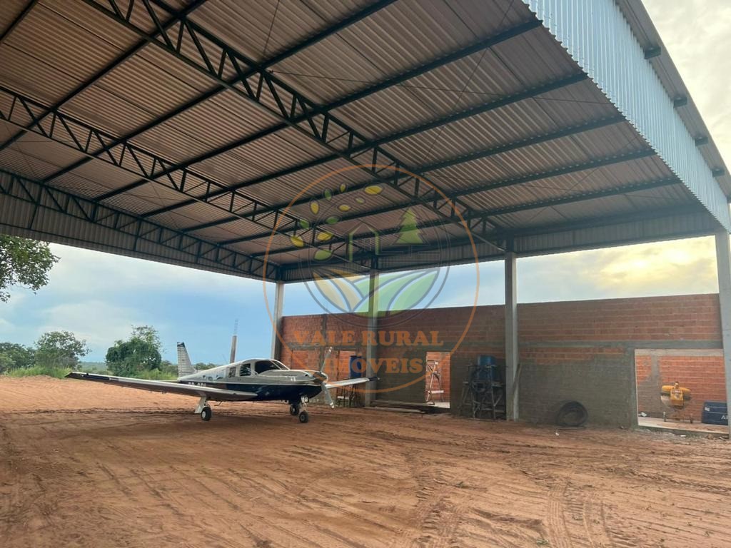 Fazenda, 3300 m² - Foto 32