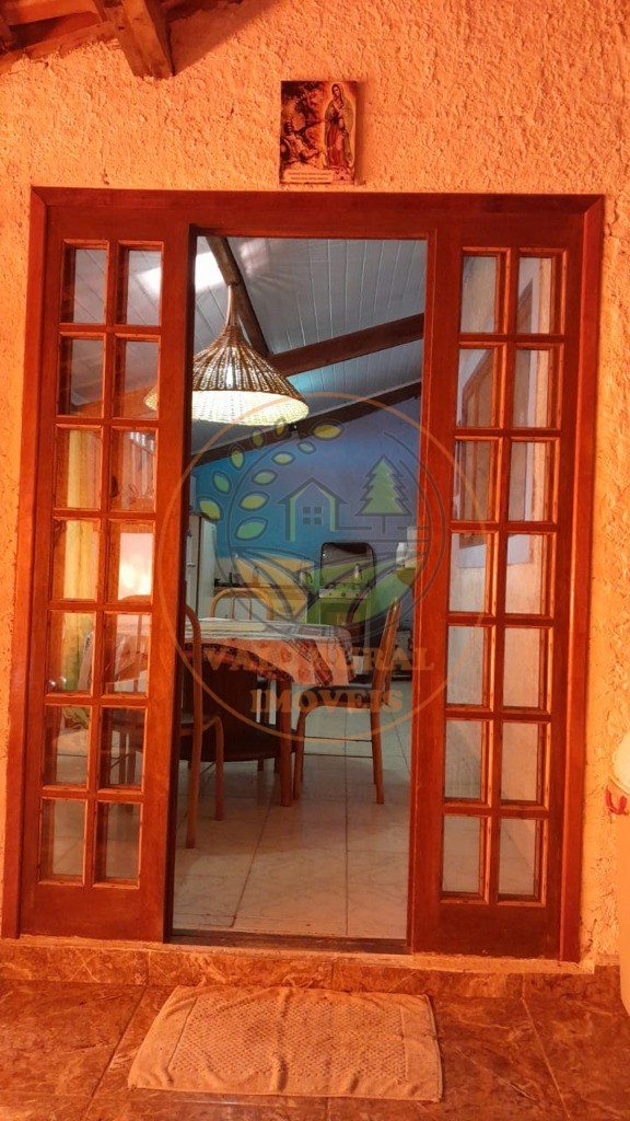 Chácara, 2 quartos, 1530 m² - Foto 13
