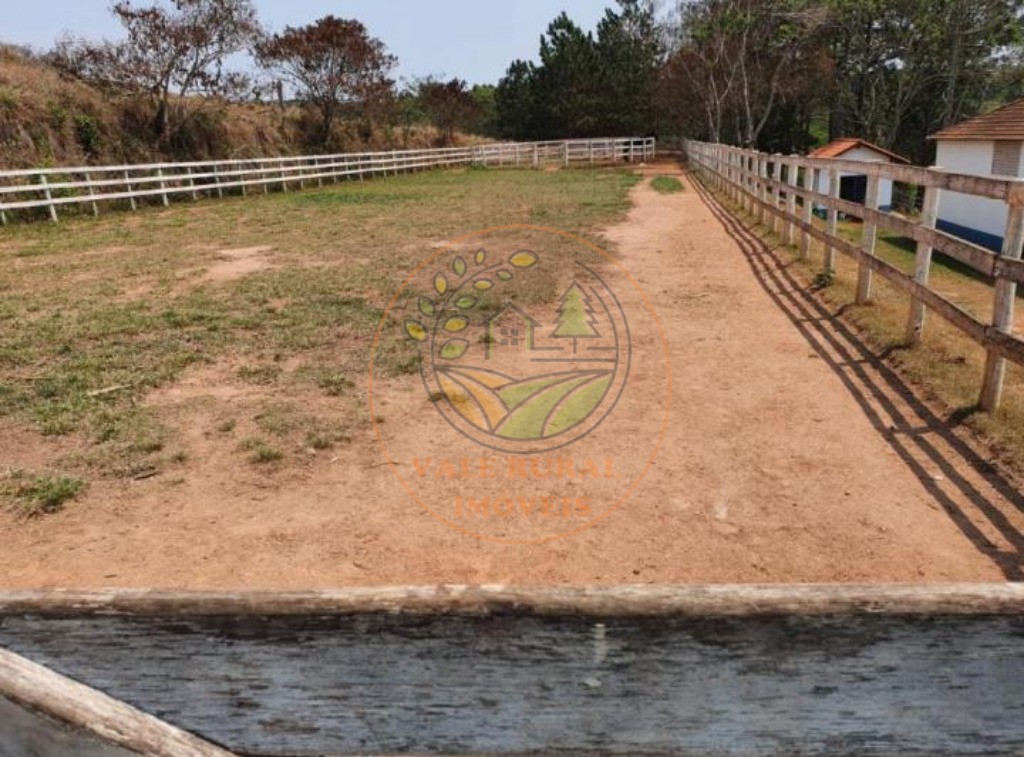 Fazenda, 242 m² - Foto 16