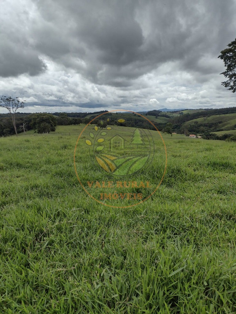 Fazenda, 242 m² - Foto 70