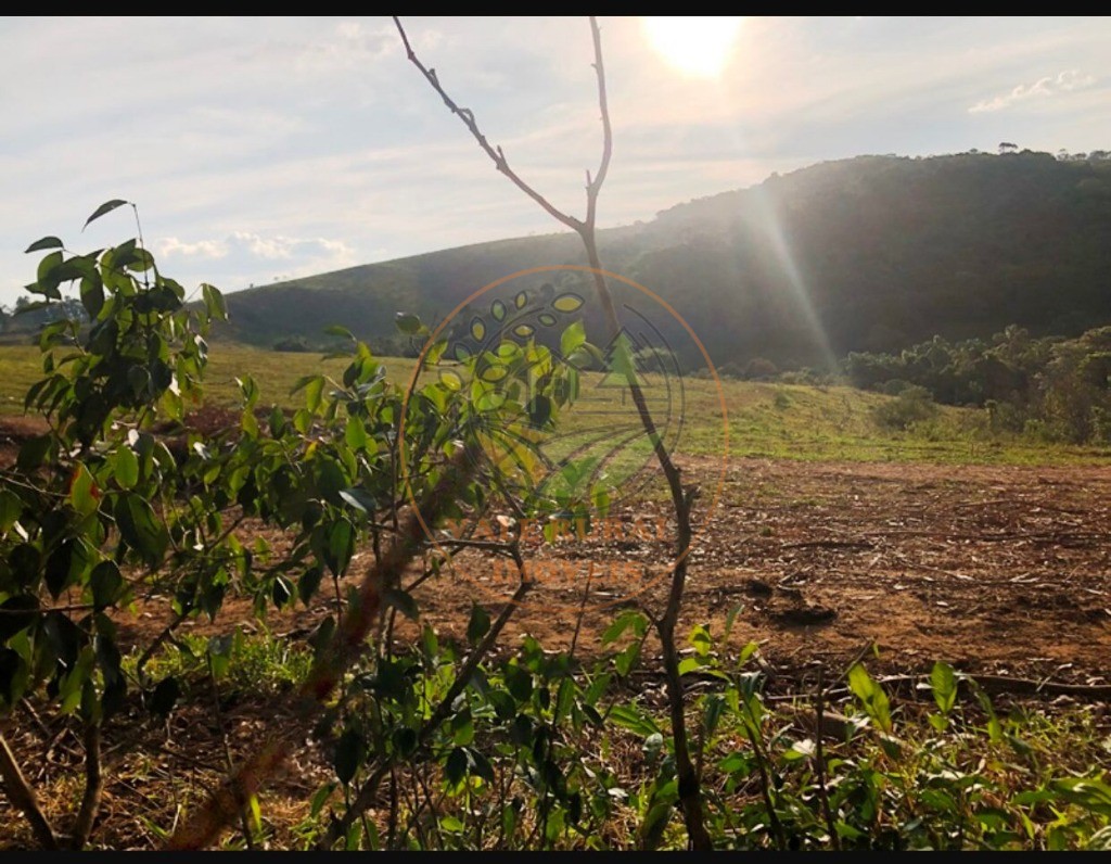 Fazenda, 220 m² - Foto 14