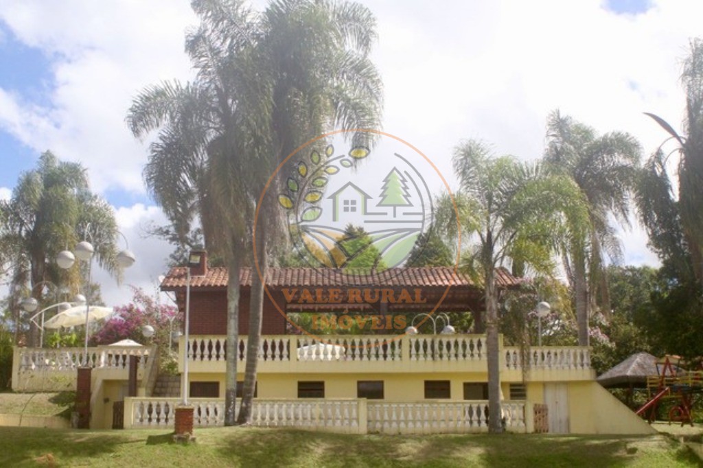 Fazenda, 8 hectares - Foto 14