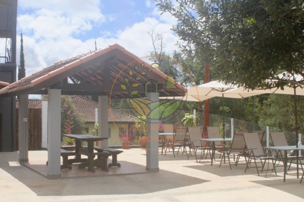 Fazenda, 8 hectares - Foto 6