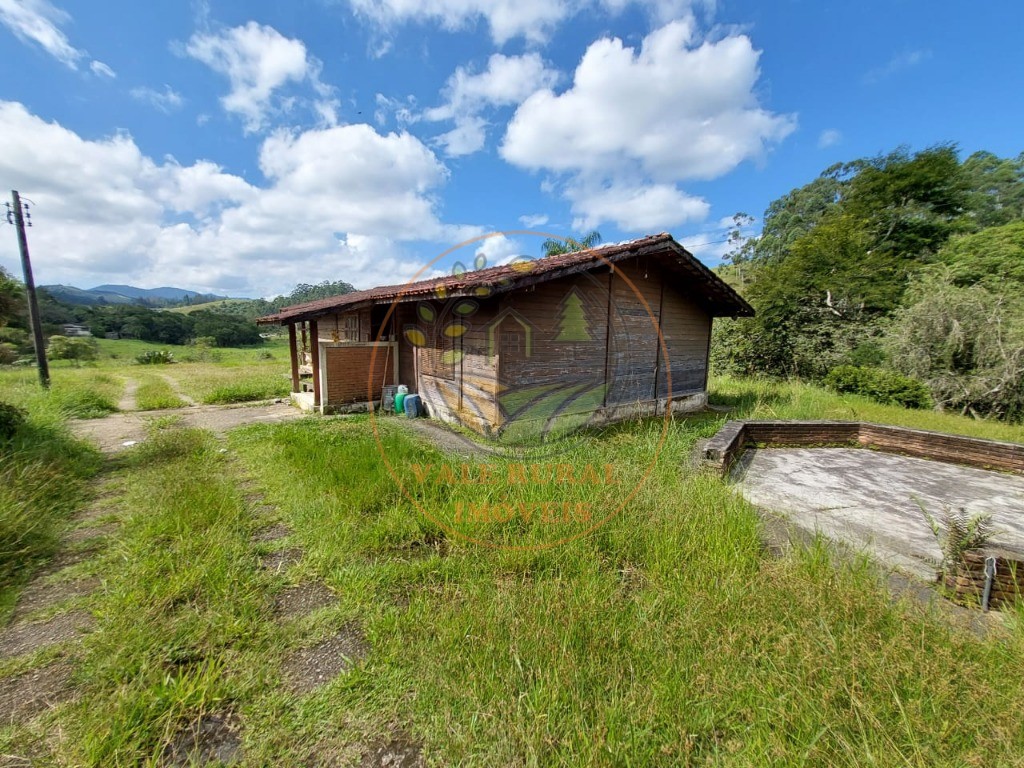 Sítio, 3 quartos, 9 m² - Foto 33