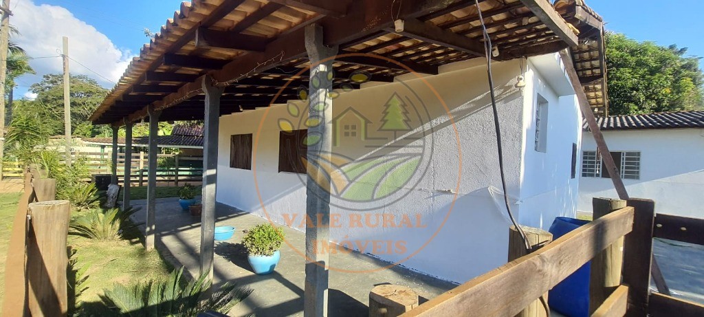 Chácara, 3 quartos, 5000 m² - Foto 29