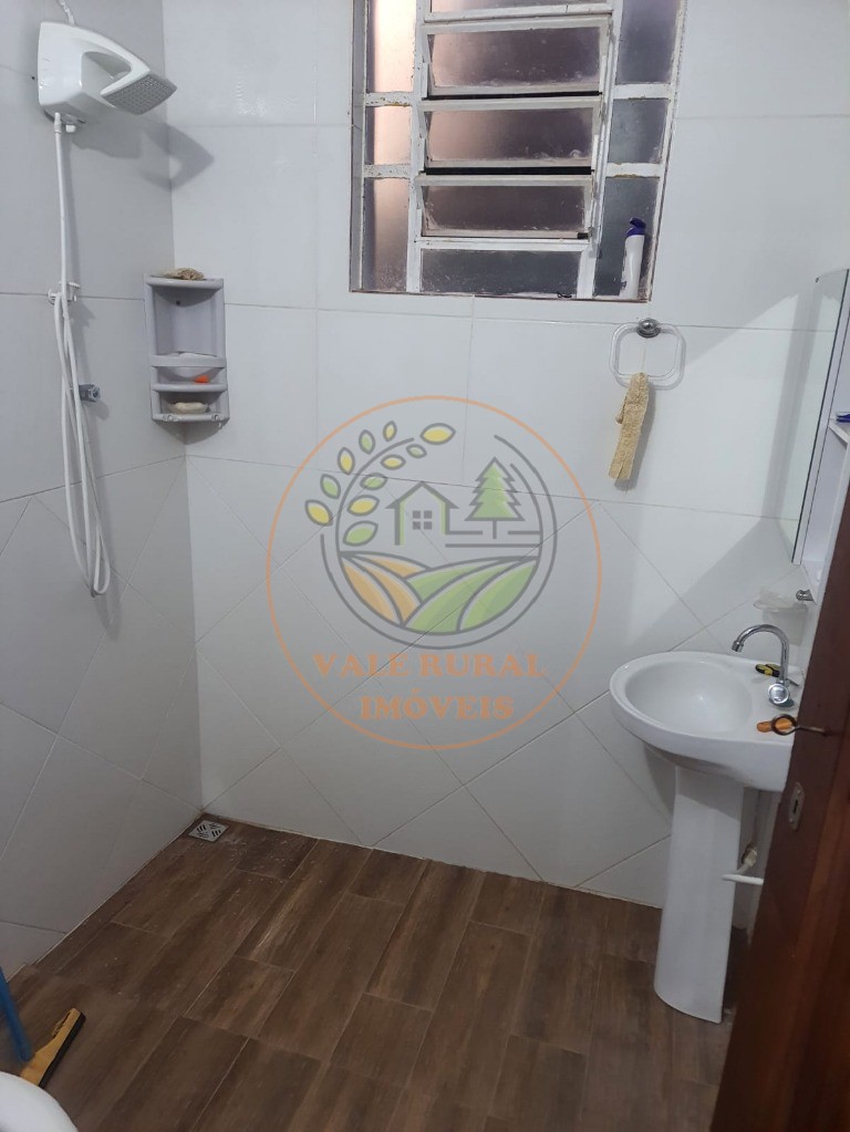 Chácara, 3 quartos, 5000 m² - Foto 47