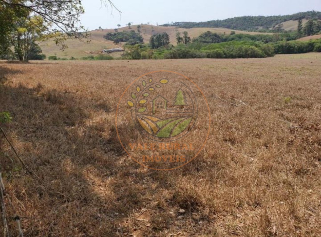 Fazenda, 242 m² - Foto 13