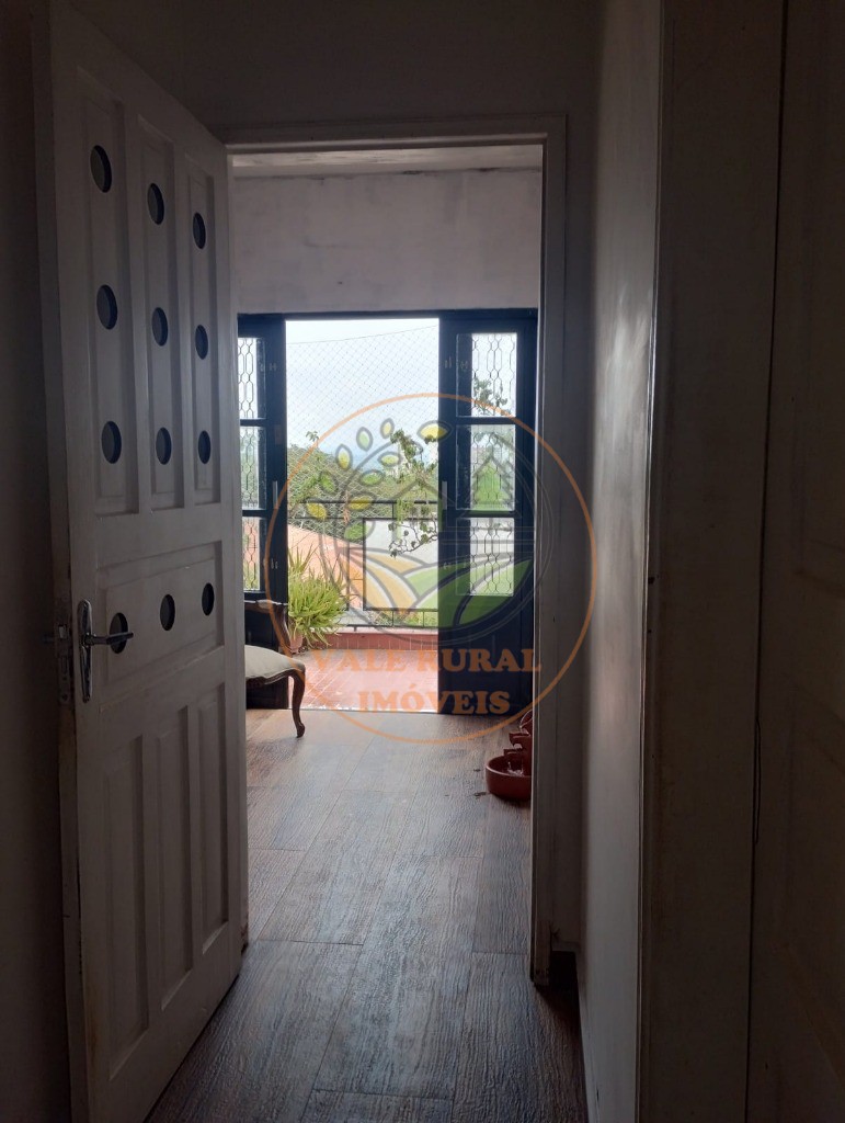 Casa, 3 quartos - Foto 26