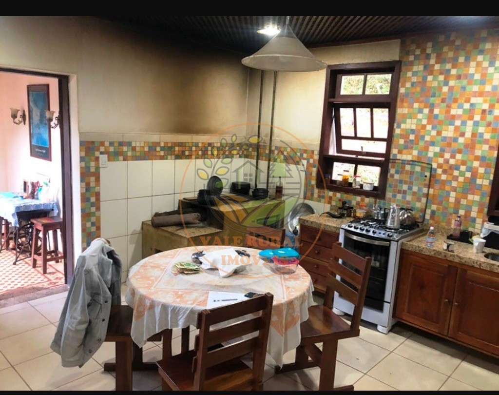 Fazenda, 220 m² - Foto 32