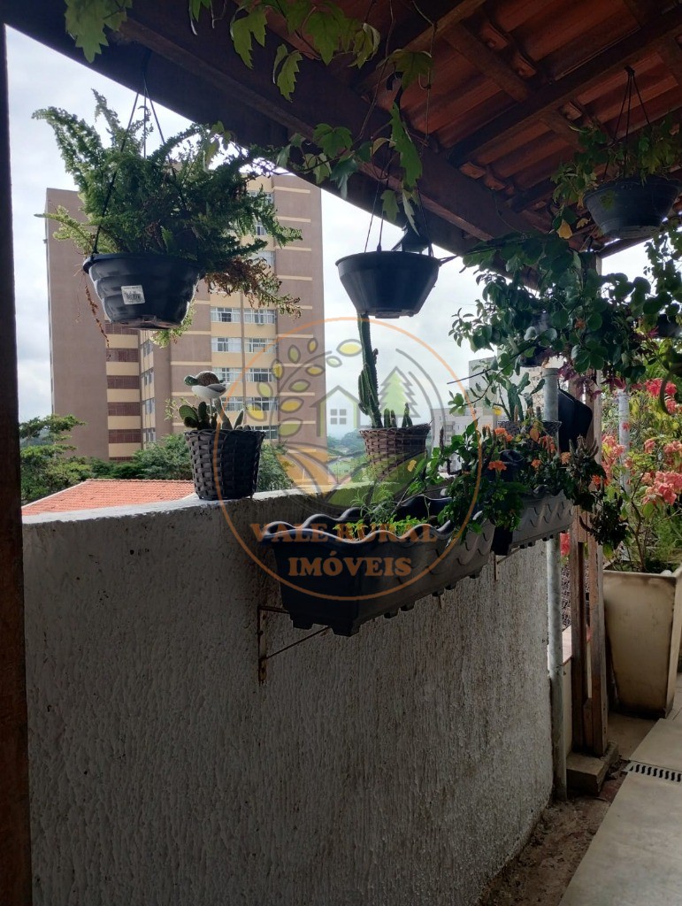 Casa, 3 quartos - Foto 8