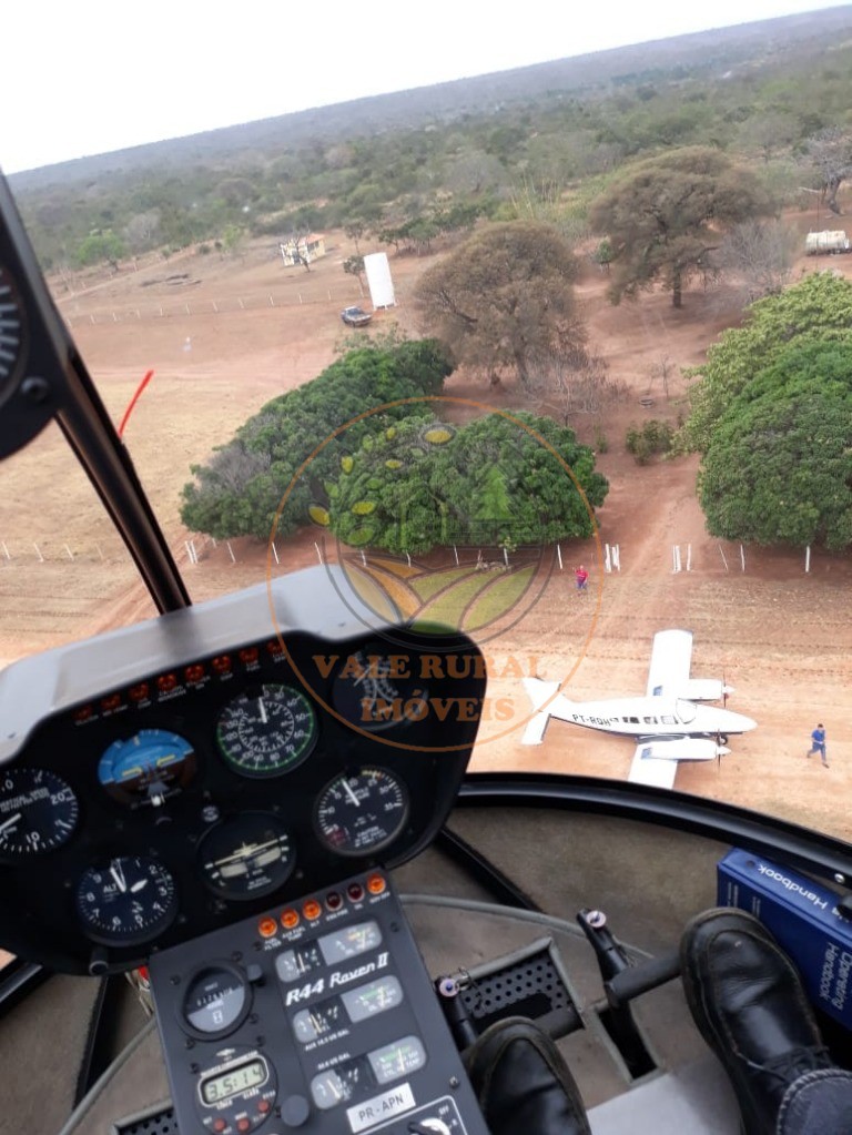 Fazenda, 3300 m² - Foto 13