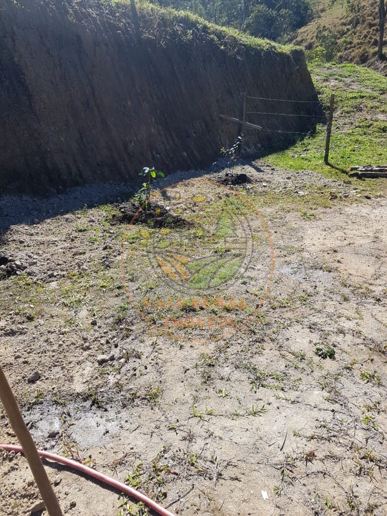 Sítio, 3 quartos, 14 m² - Foto 44