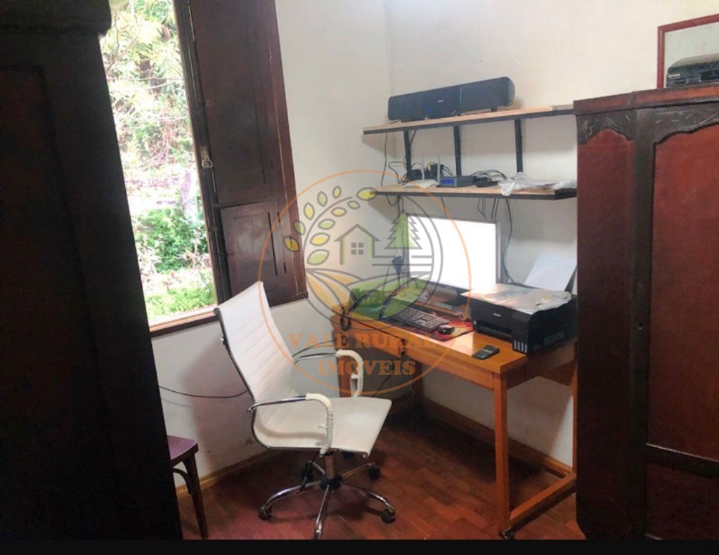 Fazenda, 220 m² - Foto 34