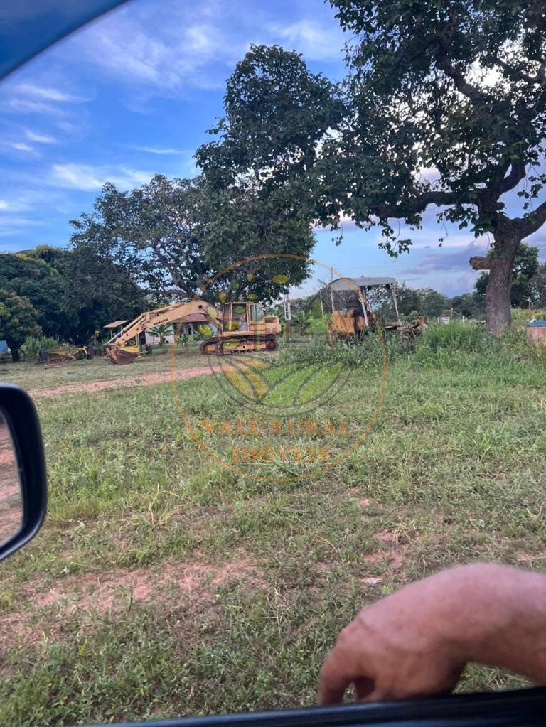 Fazenda, 3300 m² - Foto 34
