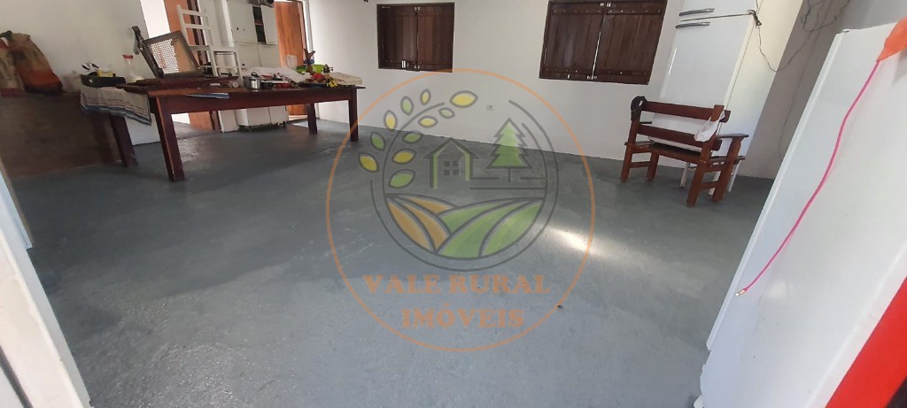 Chácara, 3 quartos, 5000 m² - Foto 68