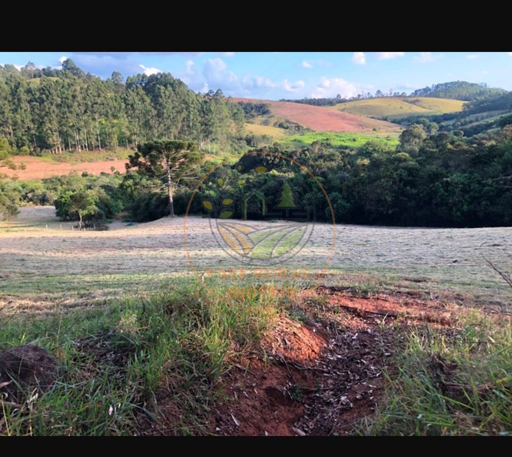 Fazenda, 220 m² - Foto 17