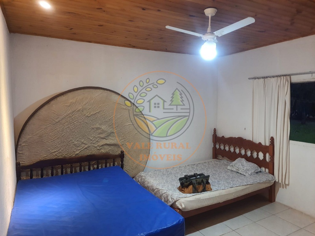 Chácara, 3 quartos, 5000 m² - Foto 67