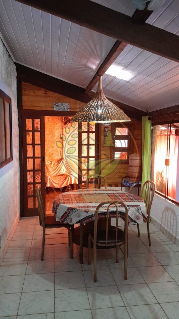Chácara, 2 quartos, 1530 m² - Foto 16