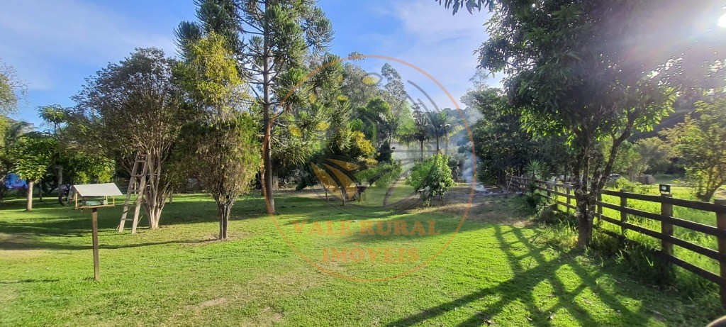 Chácara, 3 quartos, 5000 m² - Foto 56