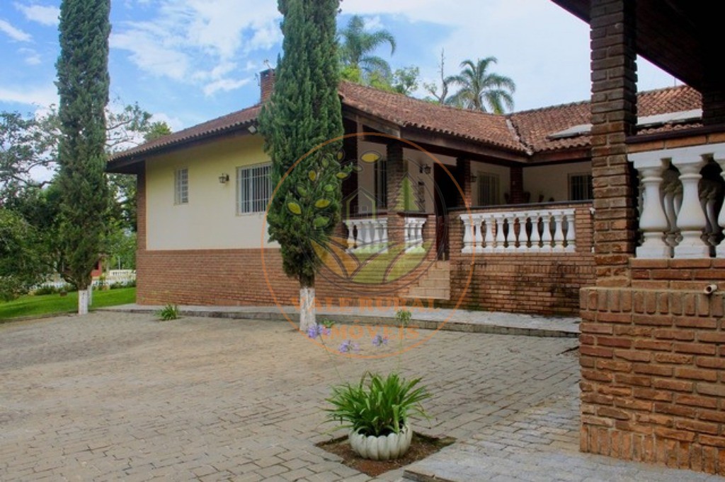 Fazenda, 8 hectares - Foto 3