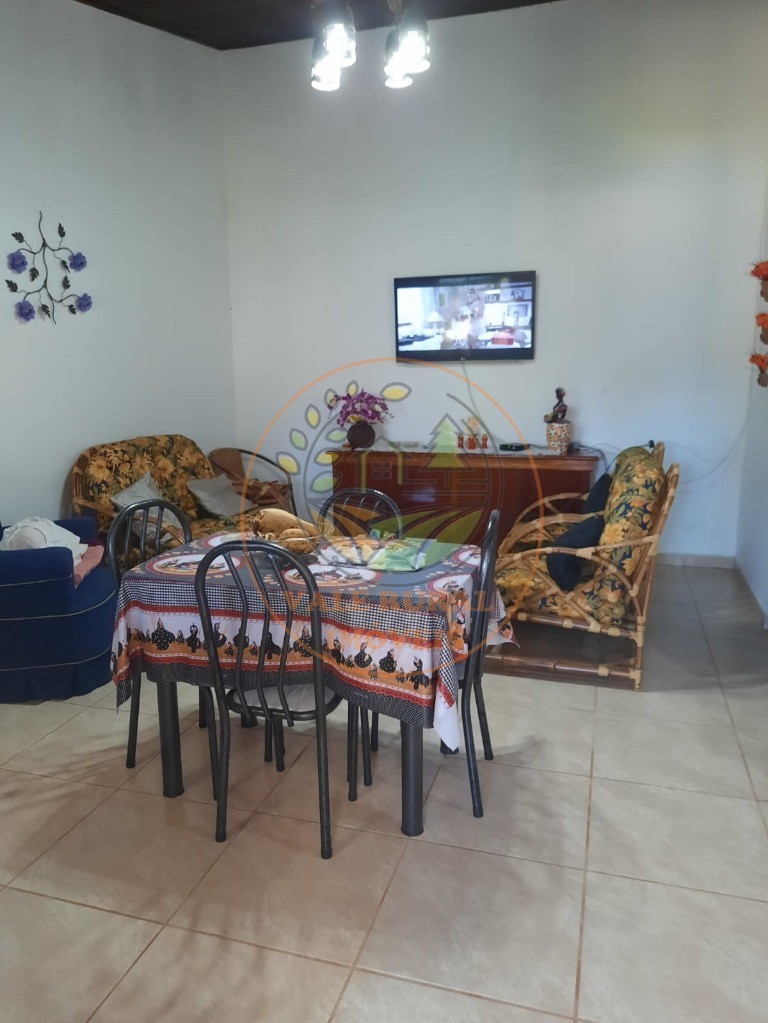 Chácara, 2 quartos, 1500 m² - Foto 36