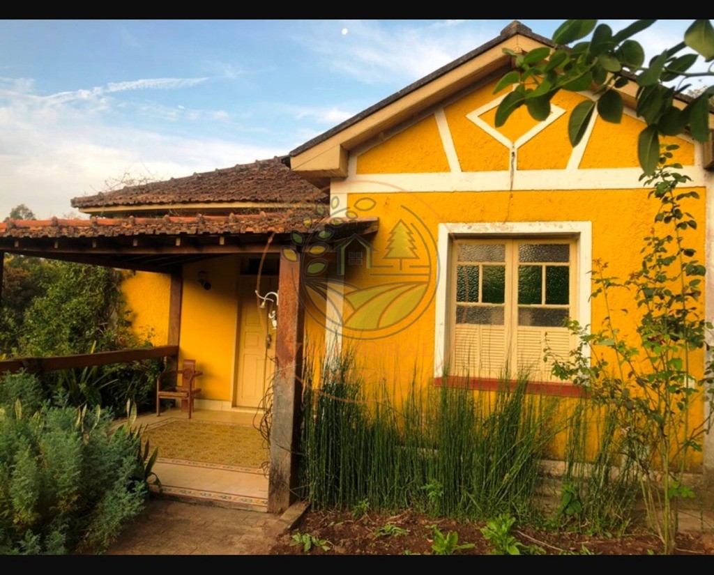 Fazenda, 220 m² - Foto 27